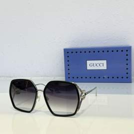 Picture of Gucci Sunglasses _SKUfw80238690fw
